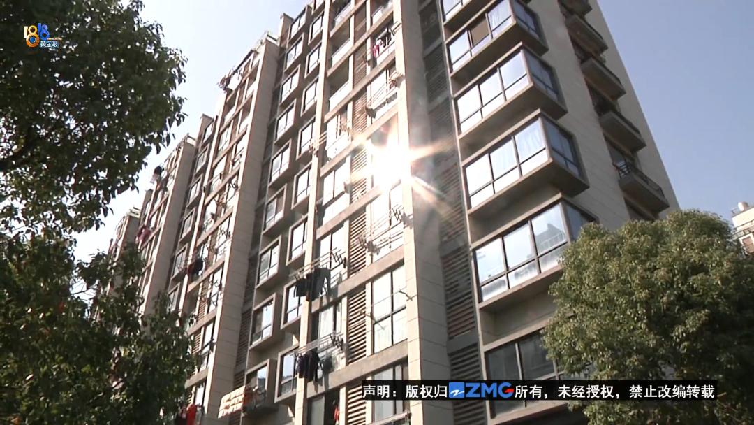 物业装充电桩有审批手续吗,安装充电桩物业申请要多久