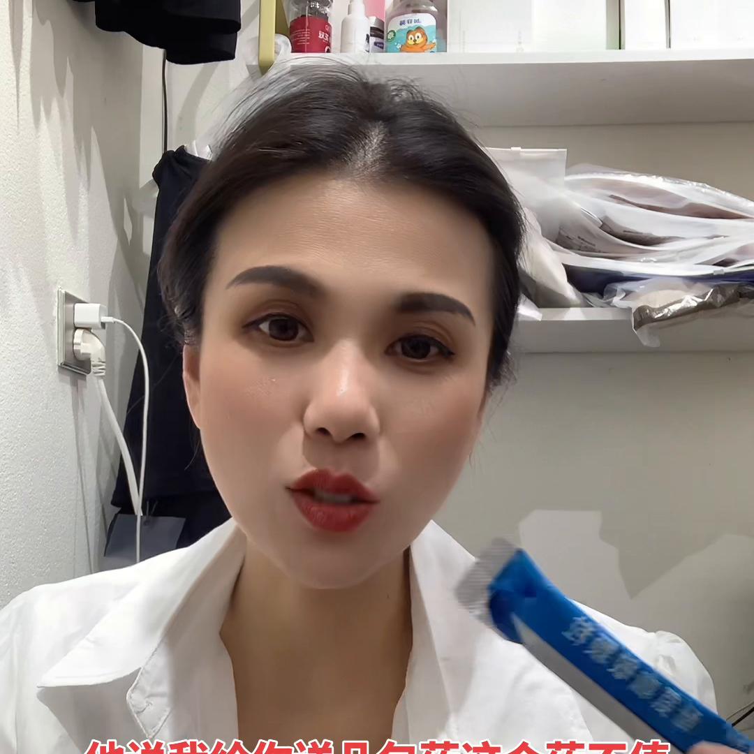 干实体店做什么好,实体店干不下去了干什么工作