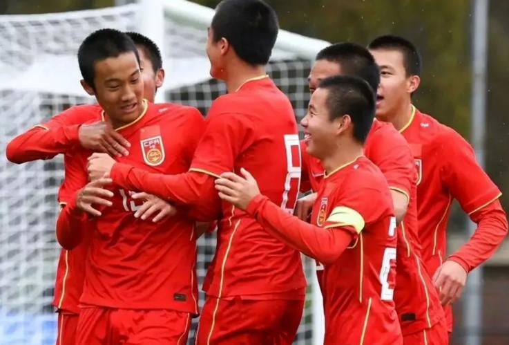 杨晨十大经典进球,杨晨10佳进球视频