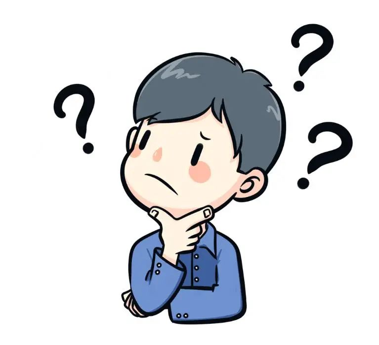 纳税信用评价等级2022公布,纳税信用等级评价工作总结