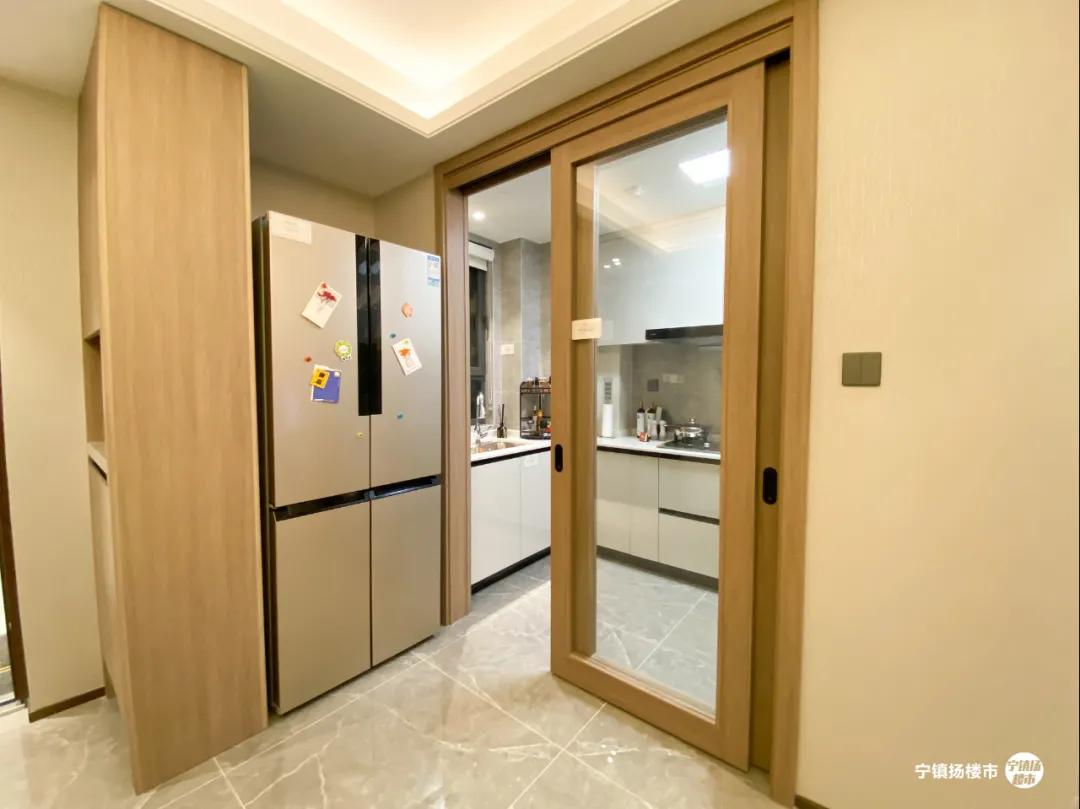 万科小户型镇江,镇江万科小户型