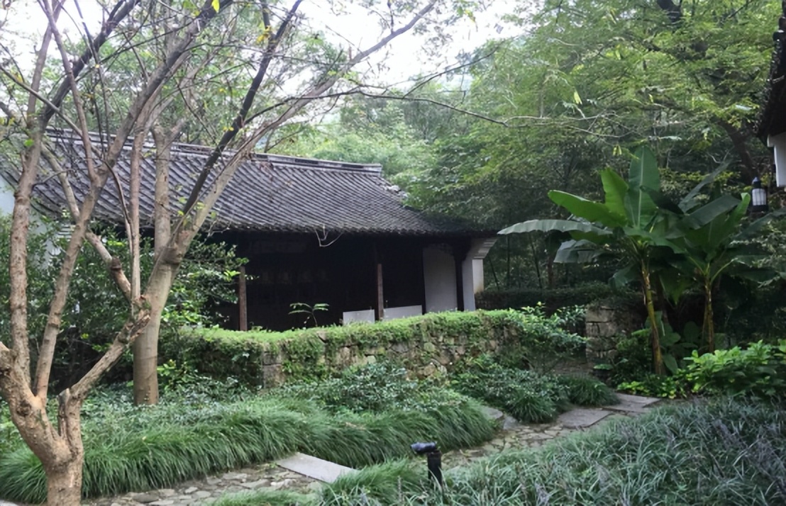 法云安缦新年,法云安缦攻略