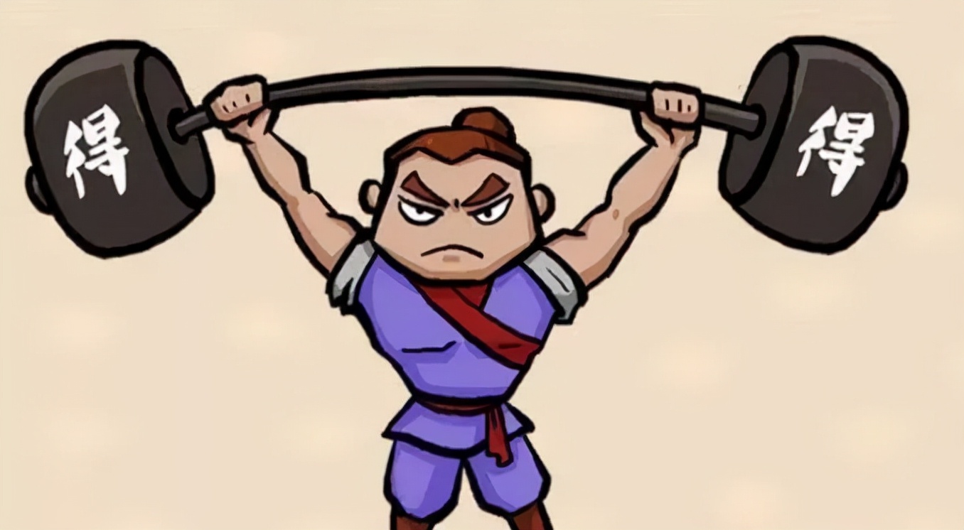 居奇可货的成语大全,奇货可居365个成语视频