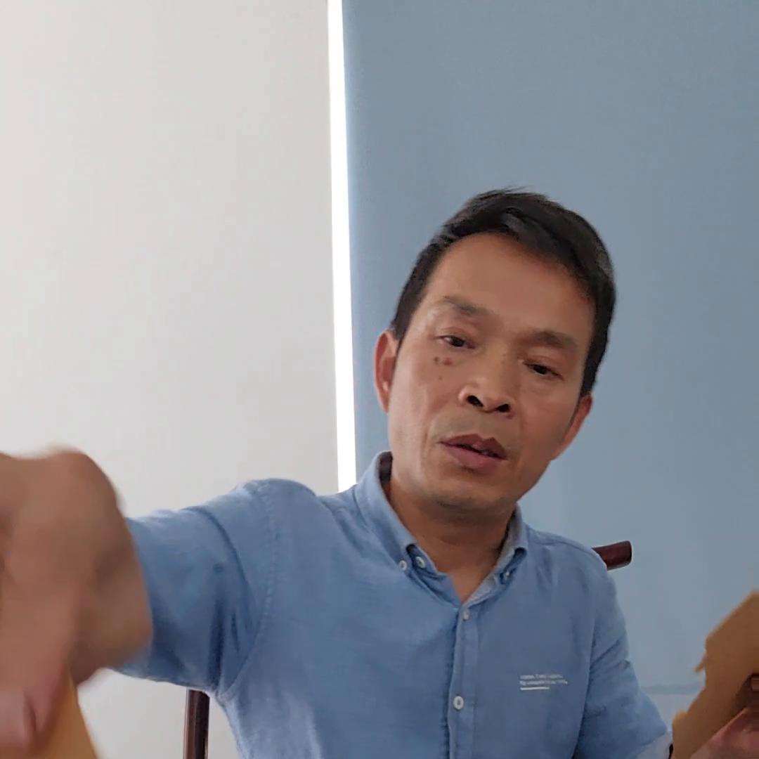 牛皮纸,牛皮纸袋