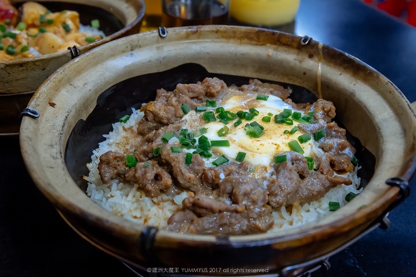 广州游记最值得逛吃的3条路线,广州周边寻味之旅