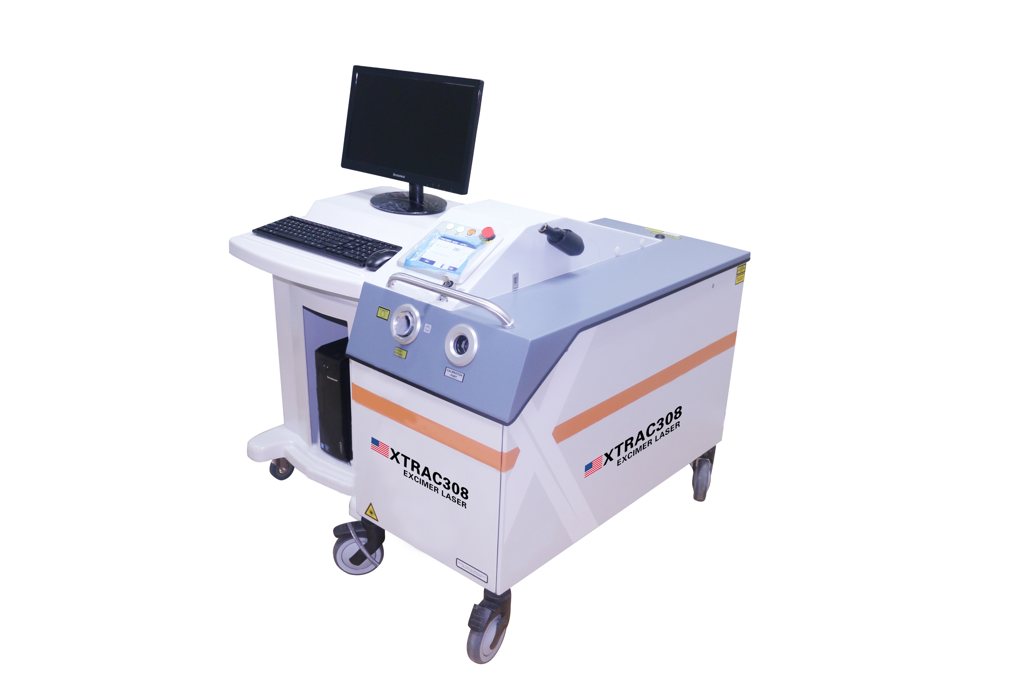 308准分子激光白癜风治疗仪多少钱,308激光治疗仪治白癜风使用方法