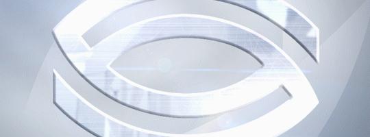 足球链游,足球行业分析报告