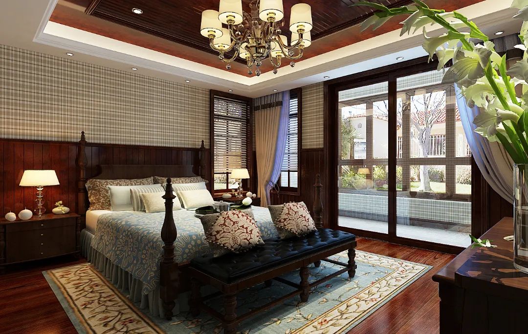 饰界杯设计大赛,2023饰界杯中国装饰设计大赛