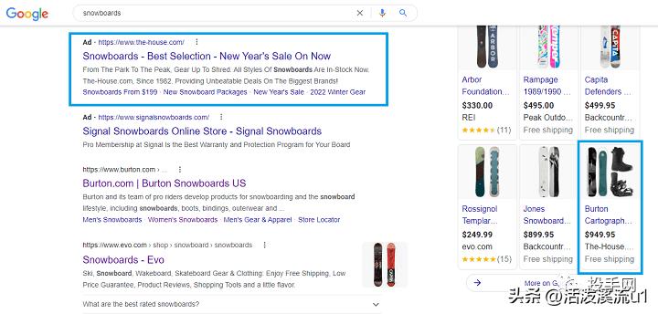 googleads教程,googleads设置广告转化目标
