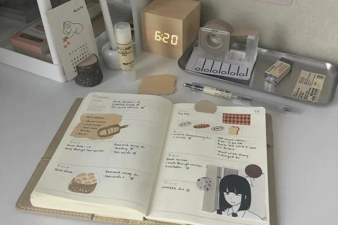 江苏大专生的出路在哪里,计算机应用大专生的出路