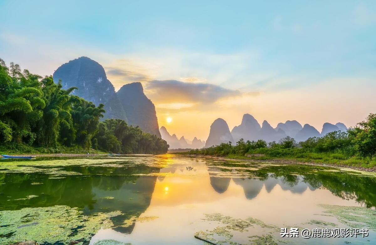 如何《站在山顶》：“经营之神”告诉你“*局破**之道”