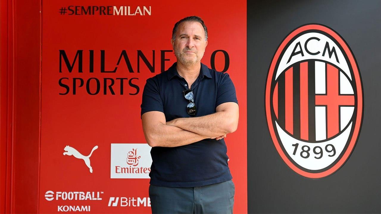 皮奥利赛季总结,皮奥利改变了我的生涯