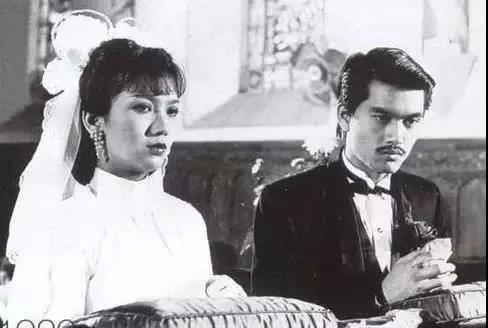 上海滩丁力婚后视频,新上海滩丁力知道许文强死