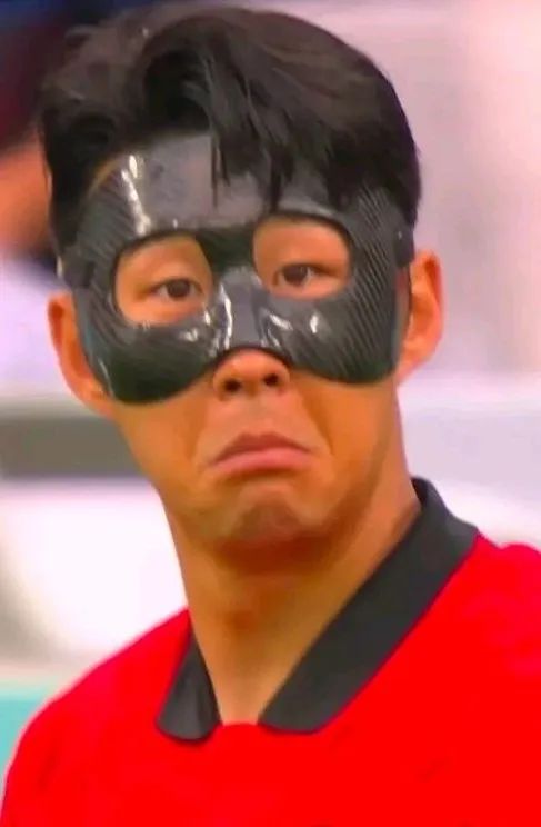 逗妹吐槽：siuuuuuu~葡萄牙，你是懂流量的