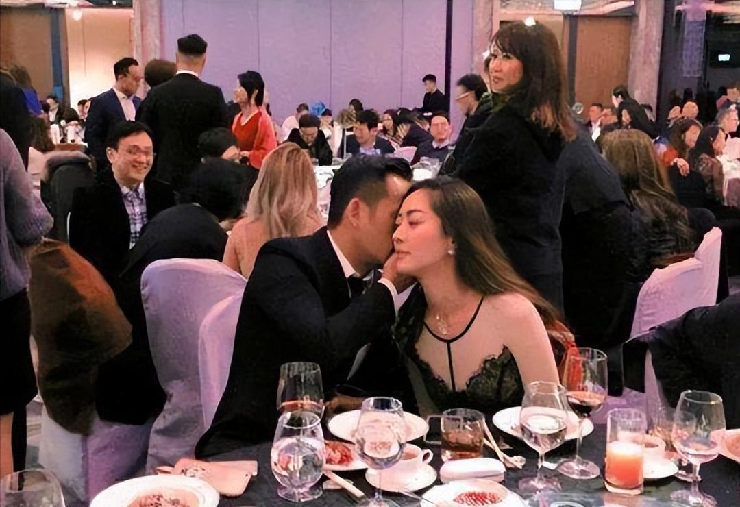 90后女孩为钓富豪费尽心思,贫穷女为钓金龟婿不惜赌上血本