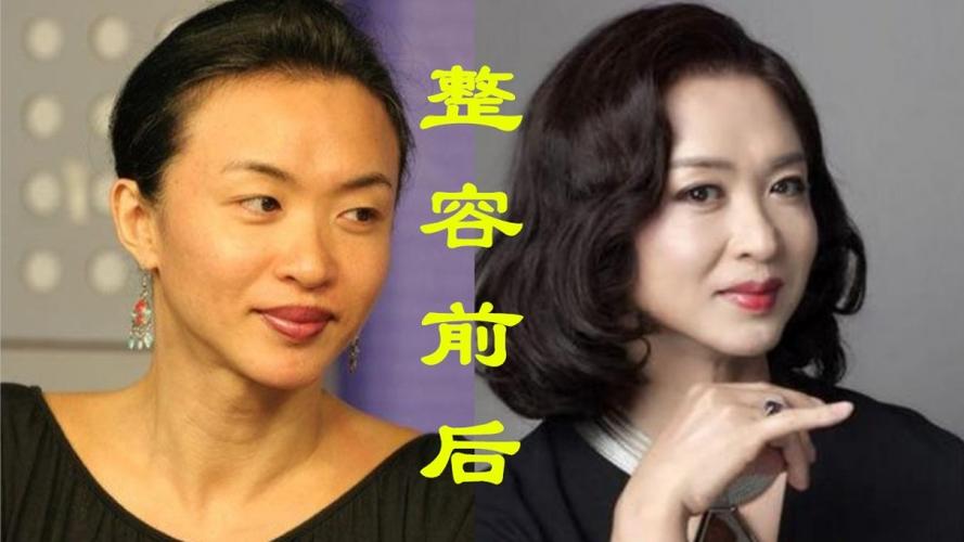 迪丽热巴穿深v抹胸礼服,迪丽热巴穿深v礼服被拍照