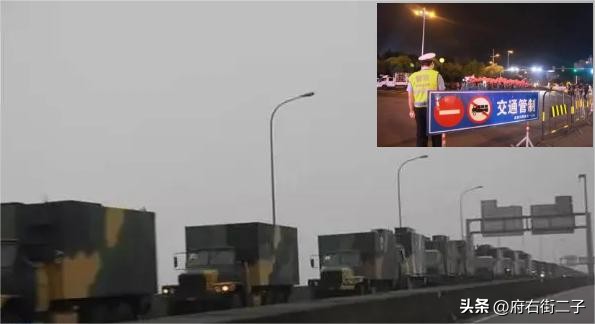 如果发生战争最需要储存哪些东西,如果发生战争在家里应该备点什么