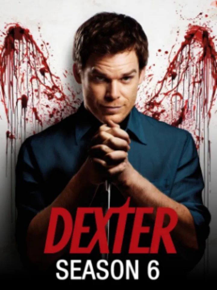 加拿大青年网恋美艳女郎神秘失踪,竟落入恐怖片导演的圈套