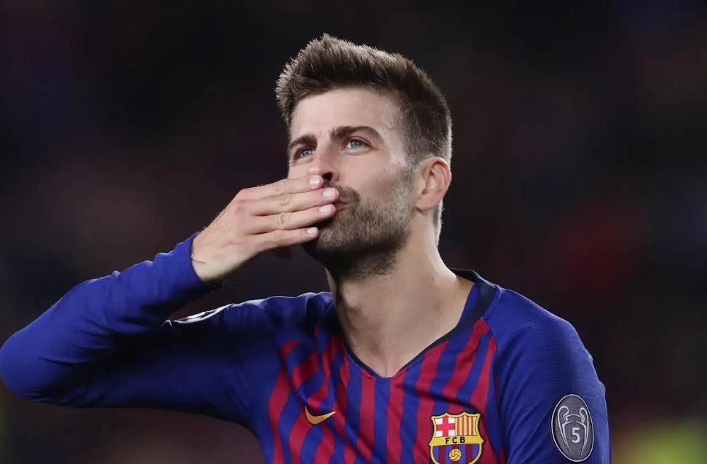 足坛十大颜值最低排行榜,足坛现役颜值最高的十大球星