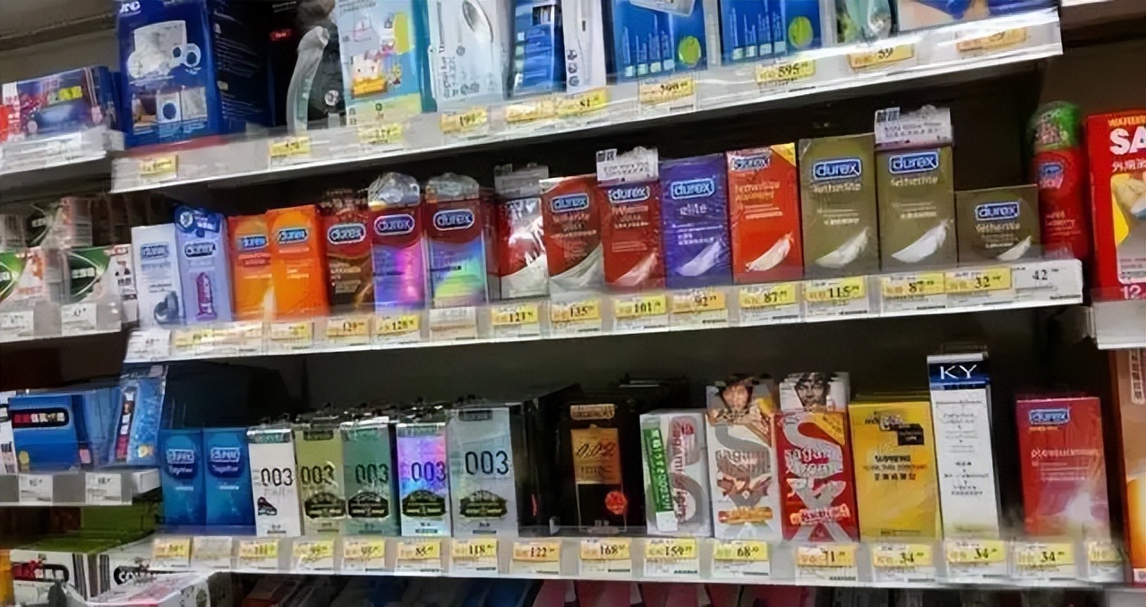 日本富豪暴毙,日本富翁结婚三个月死亡