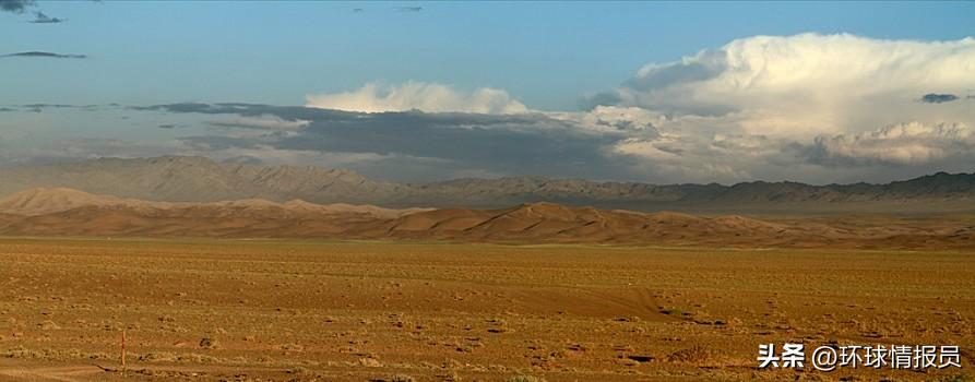 内蒙古的蒙古族有多少人,内蒙古有多少真正的蒙古族人