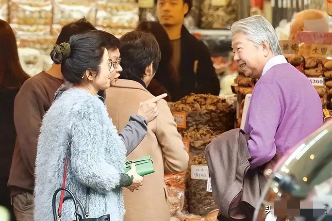 香港四大才子概述 (香江四大才子之一)