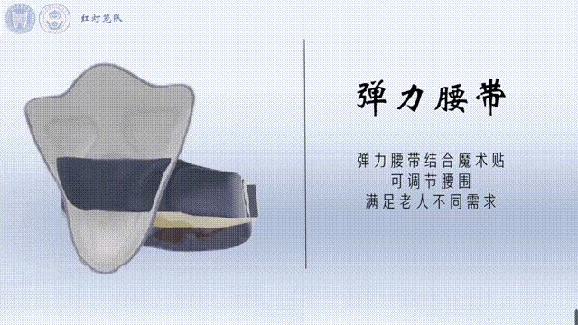 北大创业的学生,北科大出来名企业家