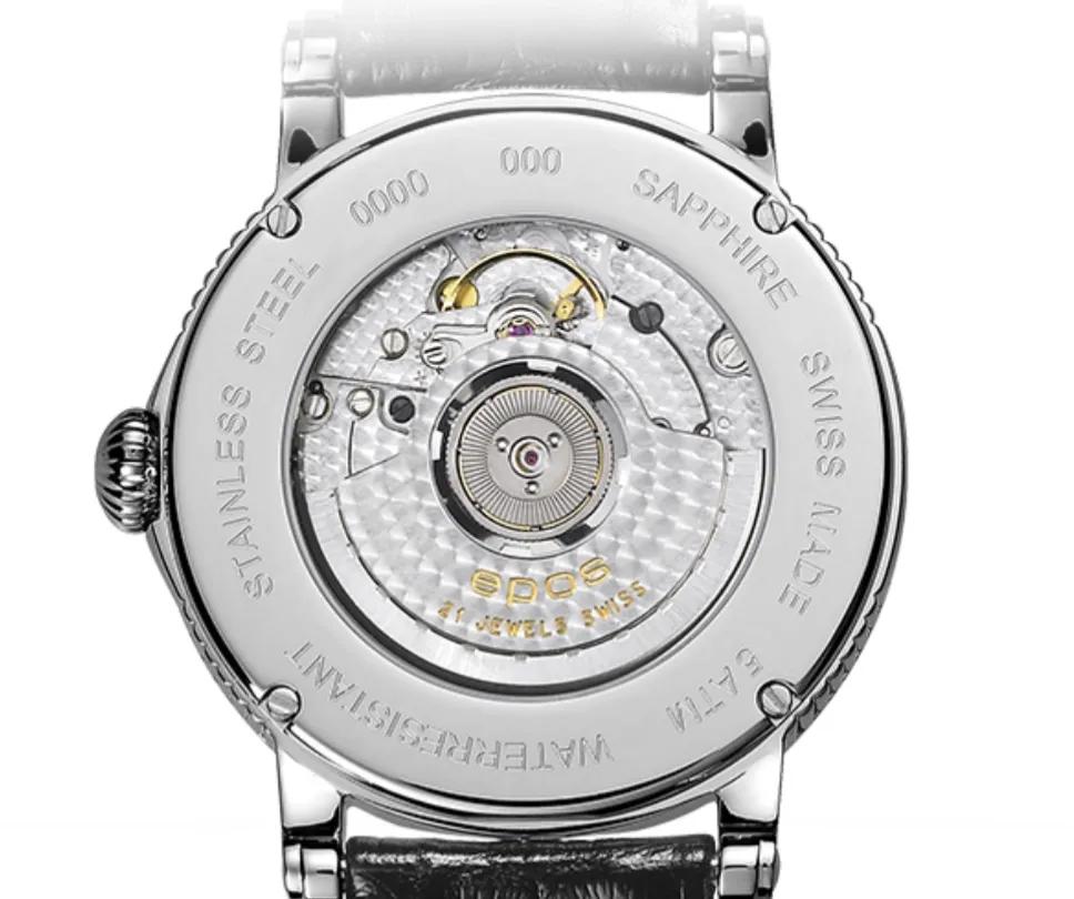 平价小众手表,小众便宜手表推荐