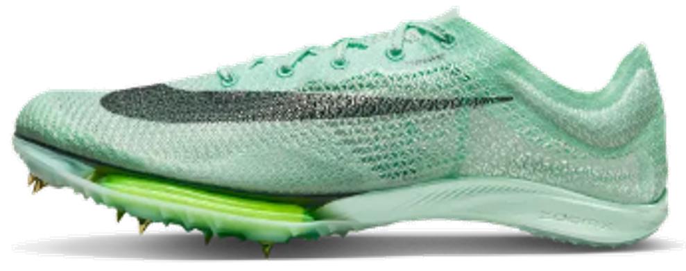 nike跑鞋全系列图解,nike跑鞋矩阵文字