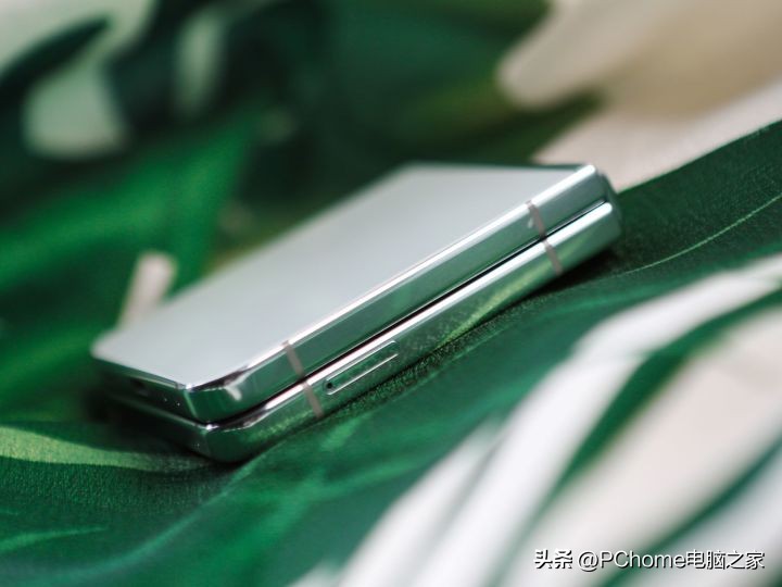 三星galaxyzflip5外屏,三星GalaxyFlip5介绍