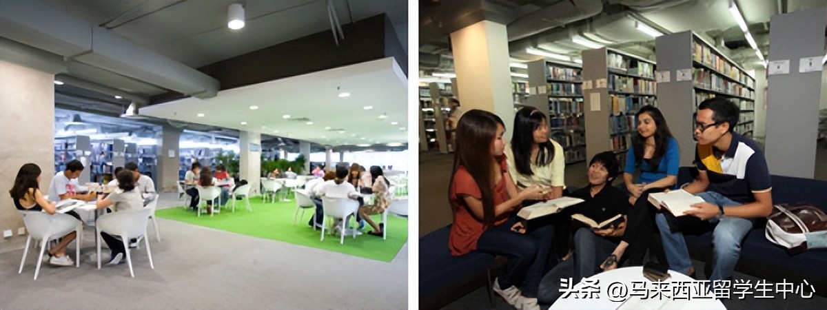 马来西亚泰莱大学旅游管理专业介绍