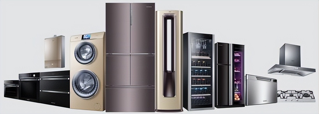 卡萨帝冰箱劳斯莱斯联名,卡萨帝空调劳斯莱斯