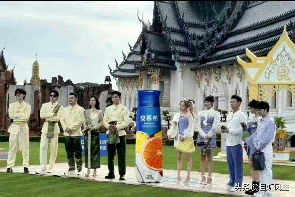 蔡徐坤公关团队是什么,蔡徐坤事件资本策划