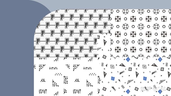 pop男装休闲裤,pop男装趋势