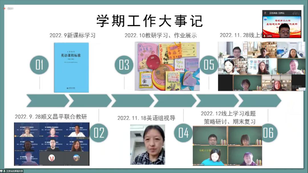 顺义区马坡第二小学怎么样,北京顺义马坡上善若水第二小学