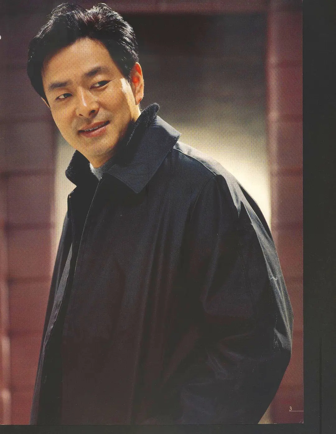 10部好看的国产反腐电视剧,继人民的名义后又一部反腐电视剧