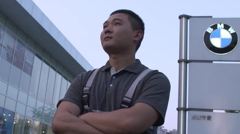 走进直播间|南京职教专访七:南京金陵高等职业技术学校中招特辑