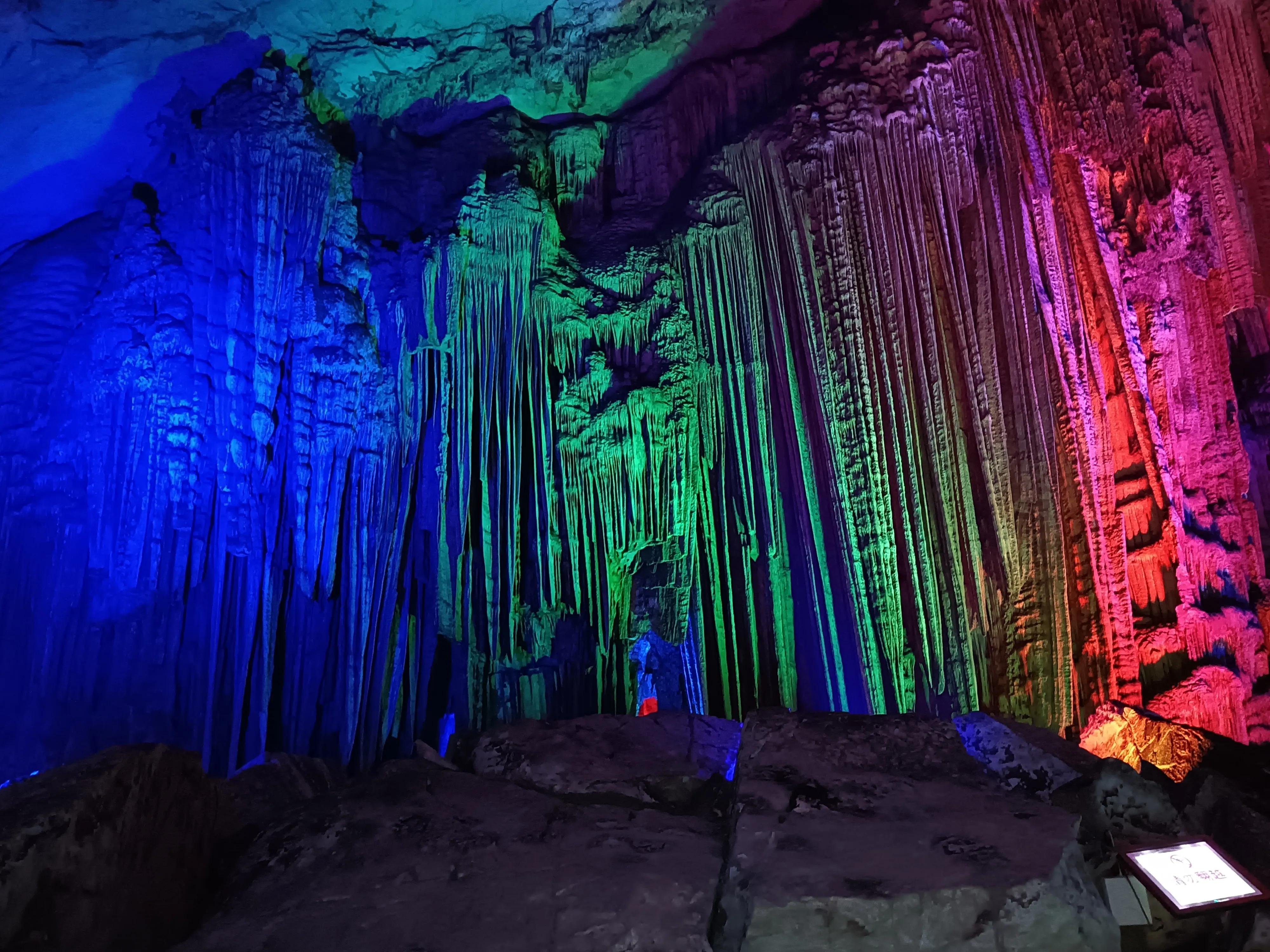 平凡的生活心里一定要有风景,平凡人的快乐人生