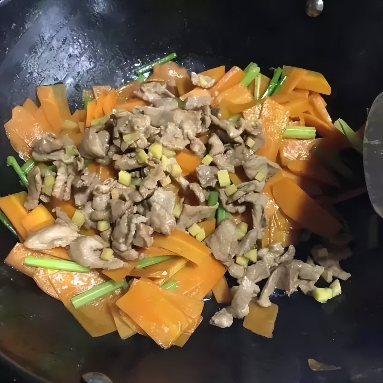 阳康后吃什么补充营养,阳康后吃什么才能增加抵抗力