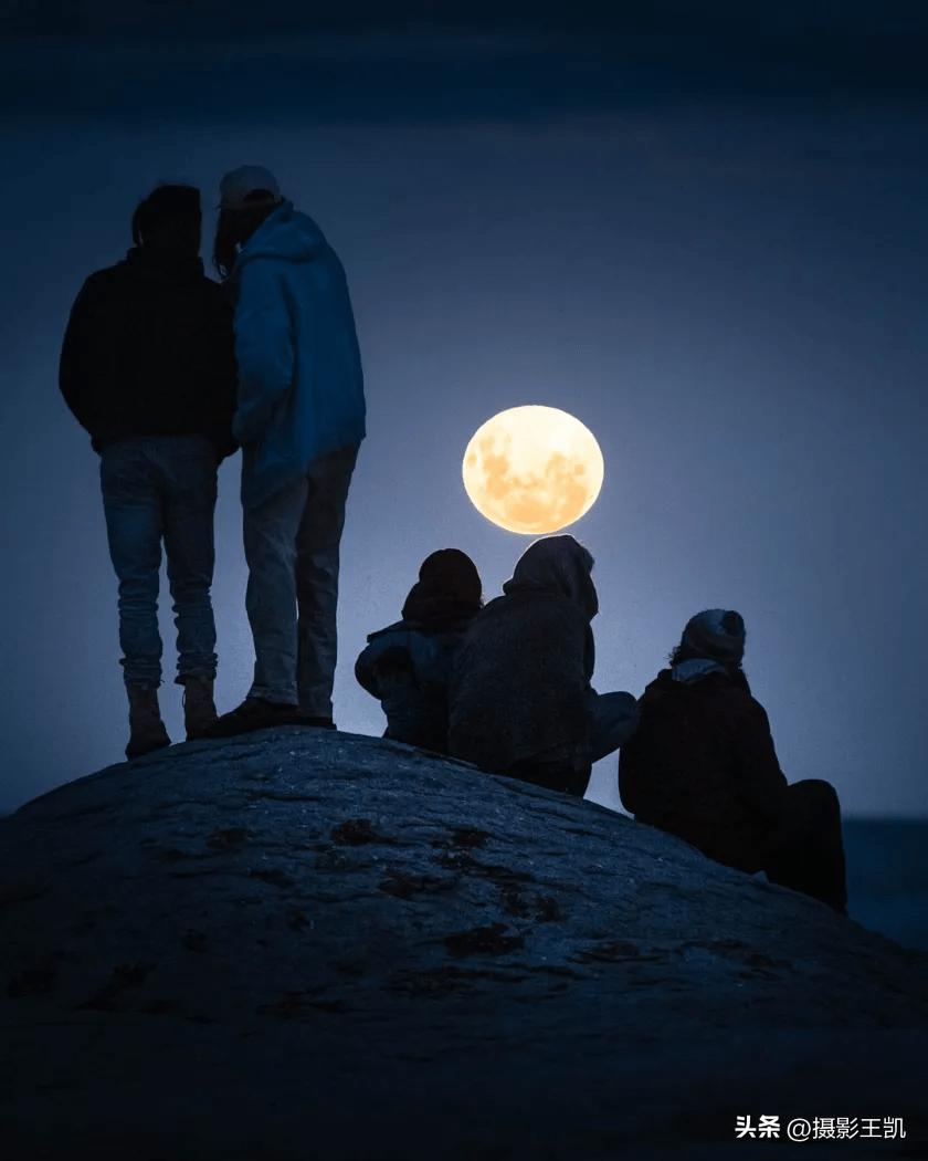 摄影教学培训班成都,10分钟教你学摄影