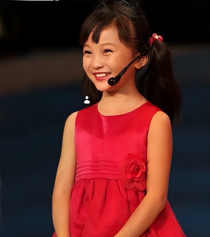 林妙可现在人在何处,林妙可的境遇让人怜惜