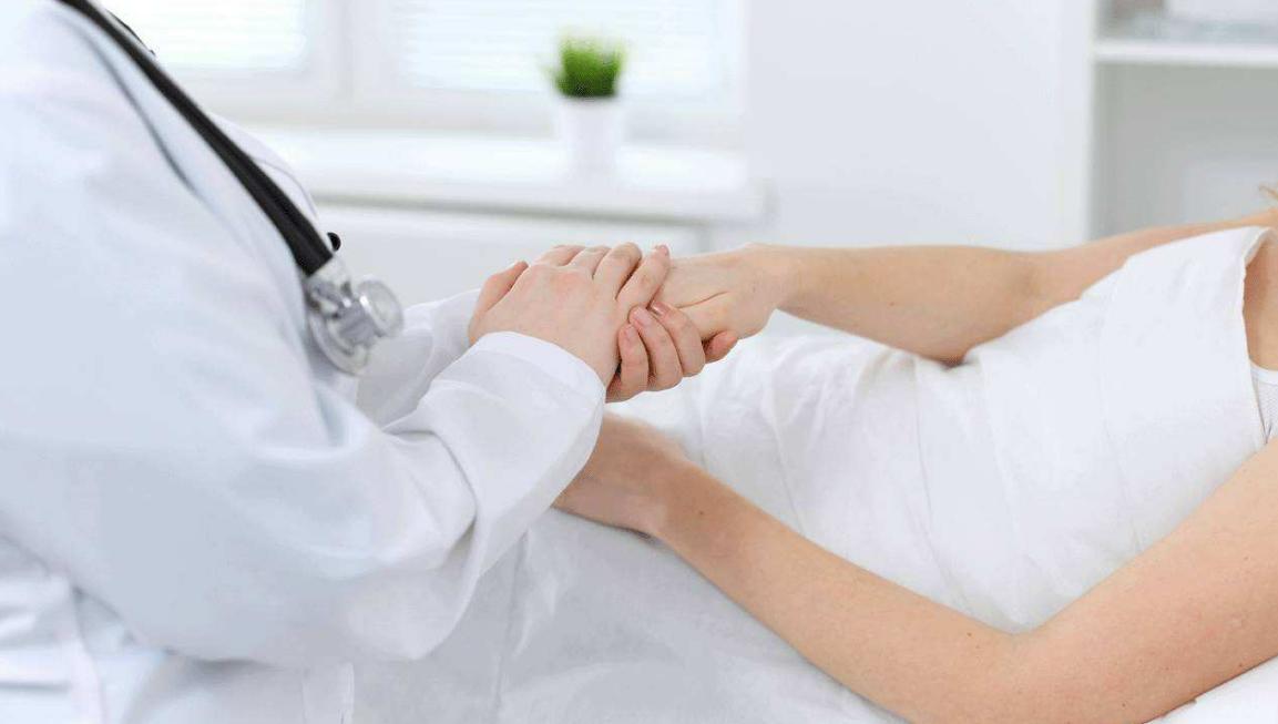 女性经常使用小玩具，会有哪些副作用？