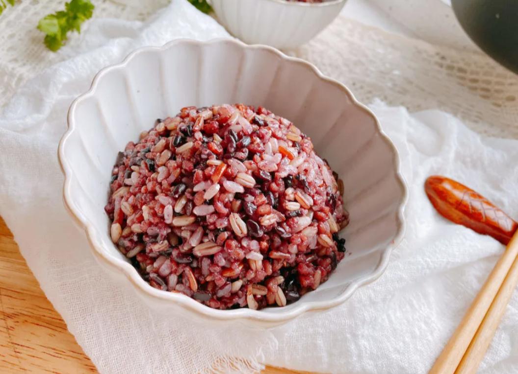 产科合理用药,从怀孕到生产饮食搭配