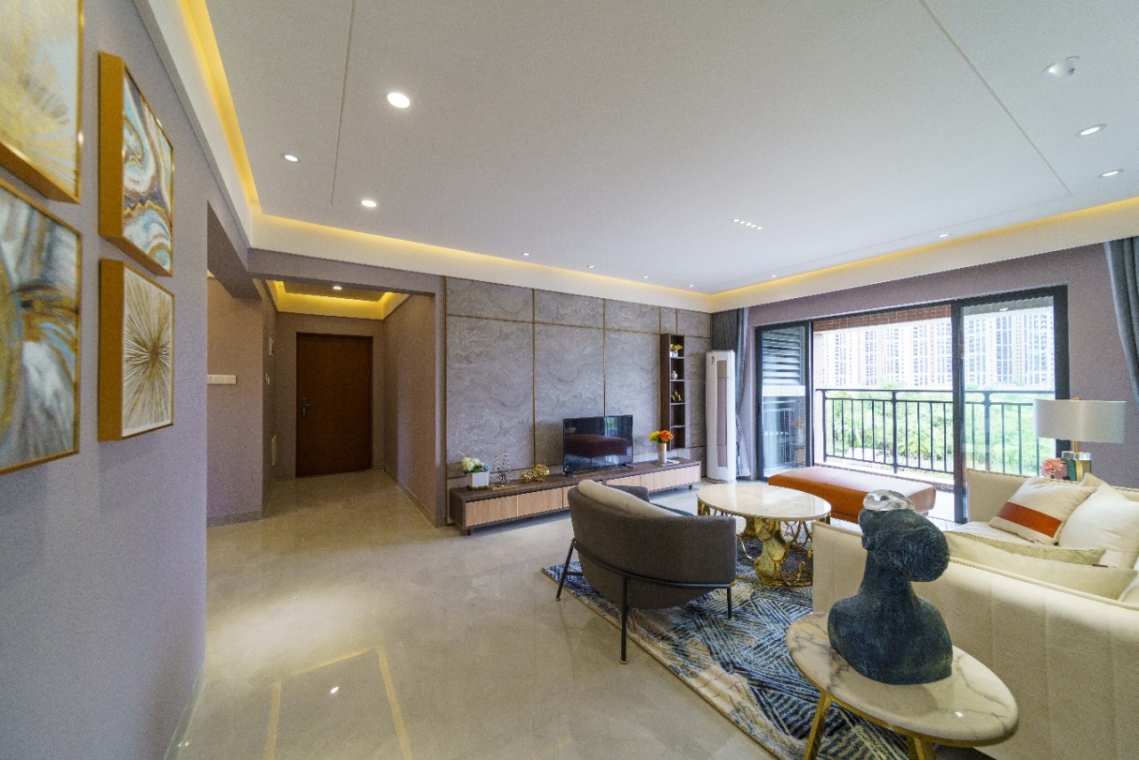 华立凯旋花园楼盘在售,华立凯旋新城开盘