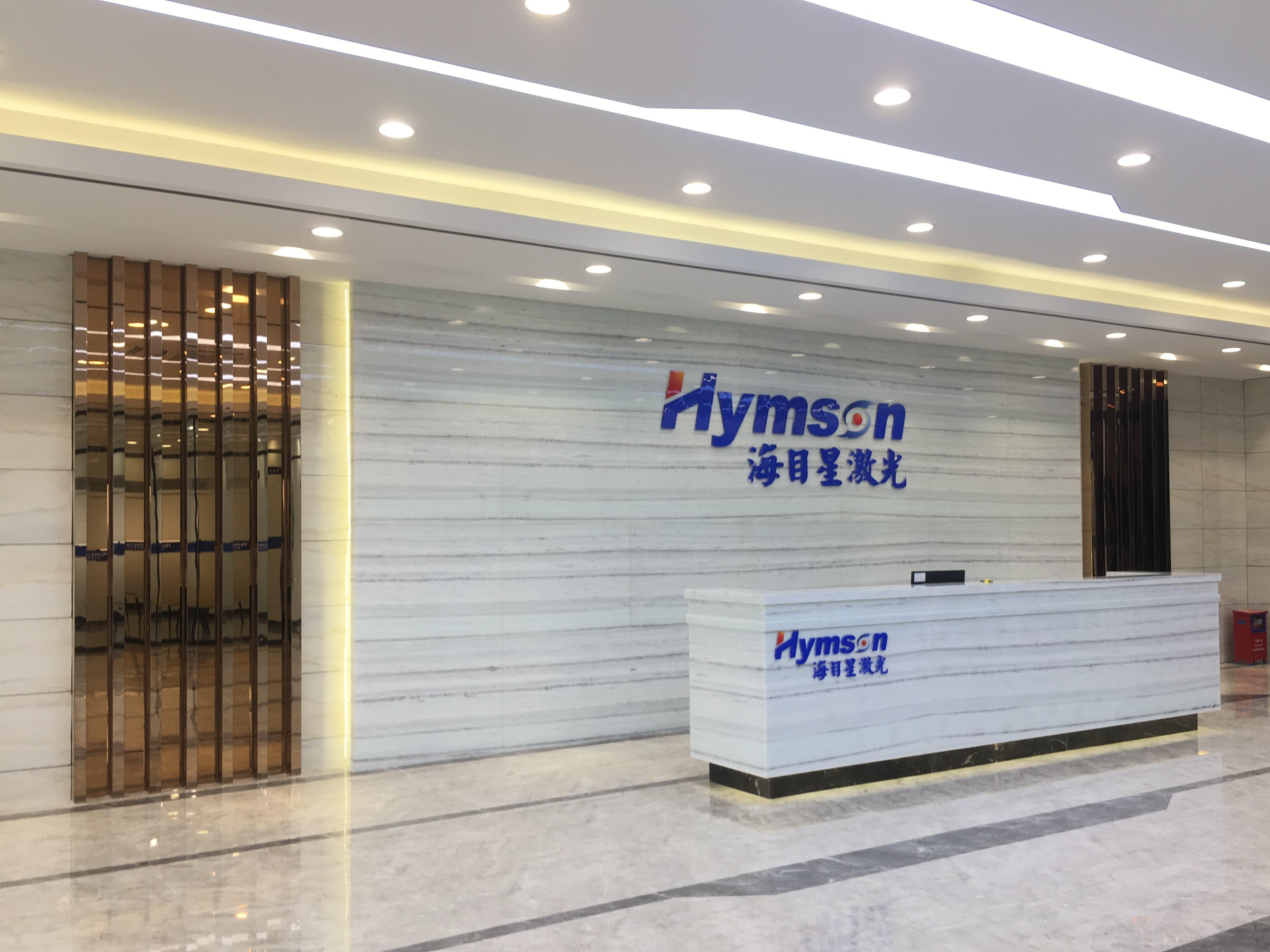 国内锂电池设备企业排名,国内锂电电芯厂家