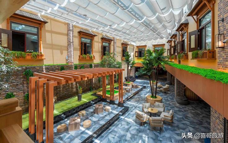 丹东东港旅游景点大全攻略,丹东东港旅游景点哪里好玩