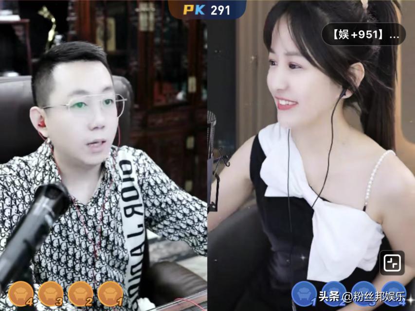 yy2018年度大战王小源转播,yy公会赛王小源