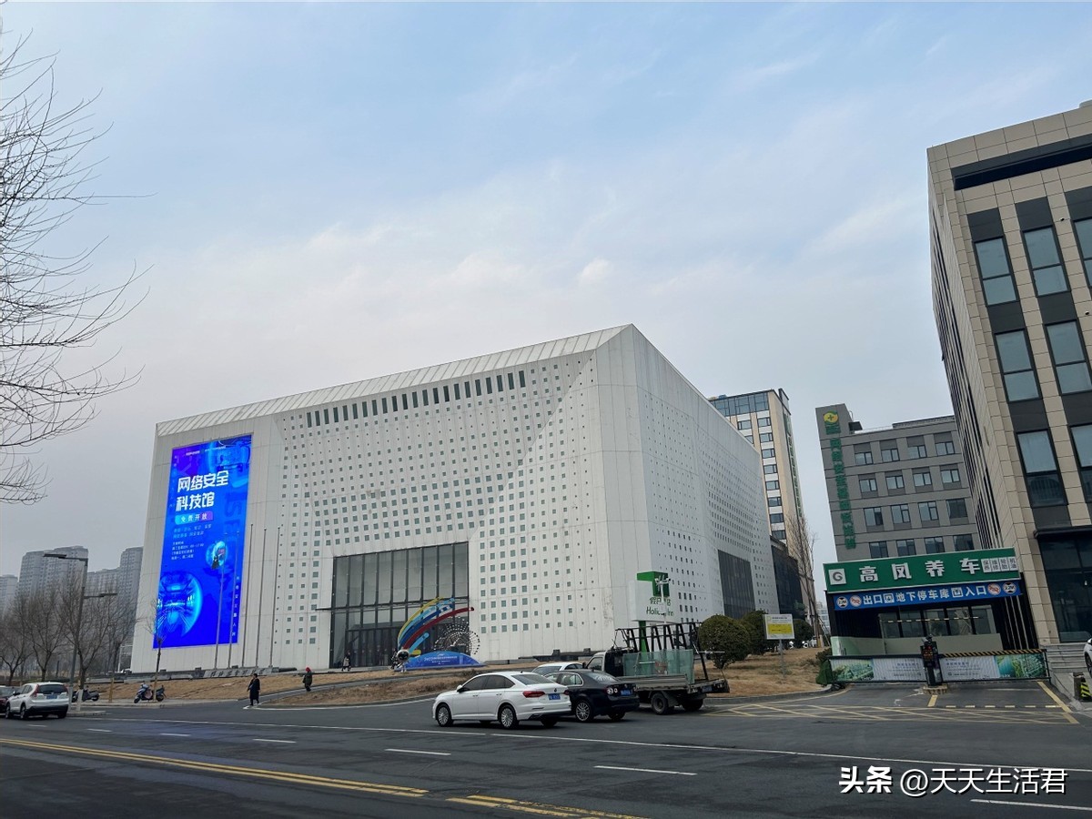 郑州适合亲子旅游的地方,郑州出发三天两晚亲子旅游攻略