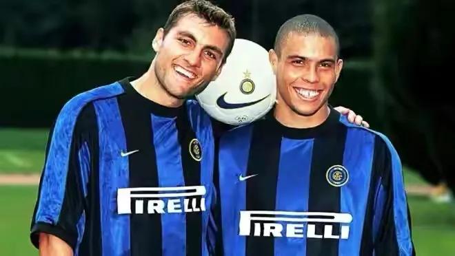 梅西夺冠给我们的感悟,梅西美洲夺冠