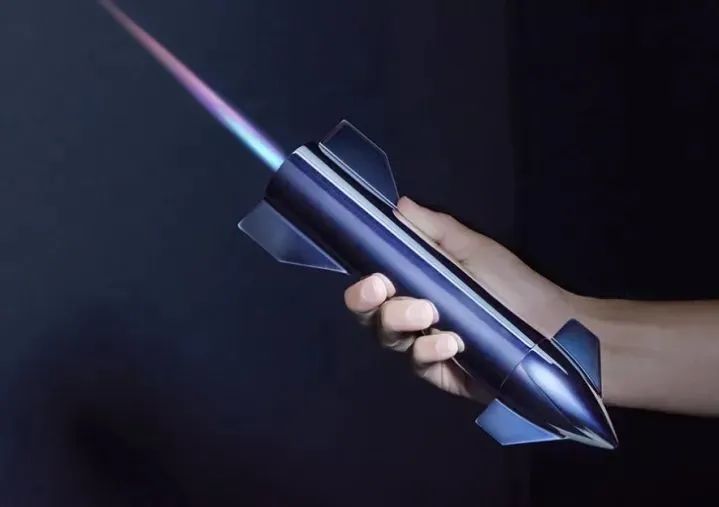 特斯拉回应上海工厂加薪,马自达特斯拉